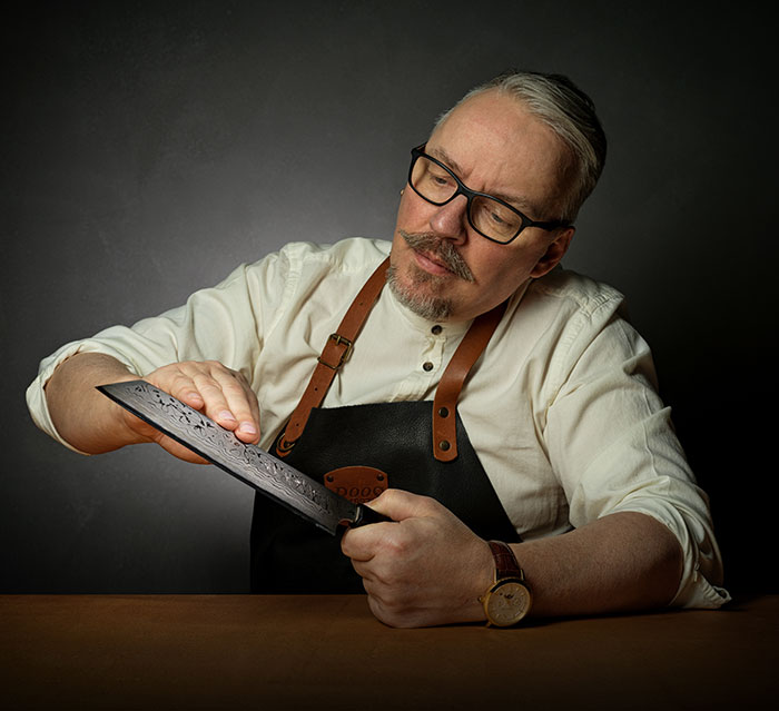 Bjössi